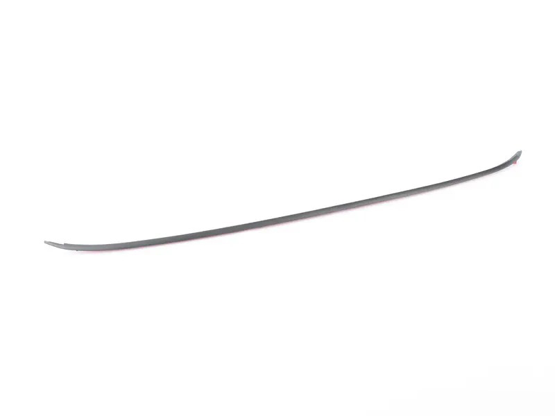 gasket 99750461202