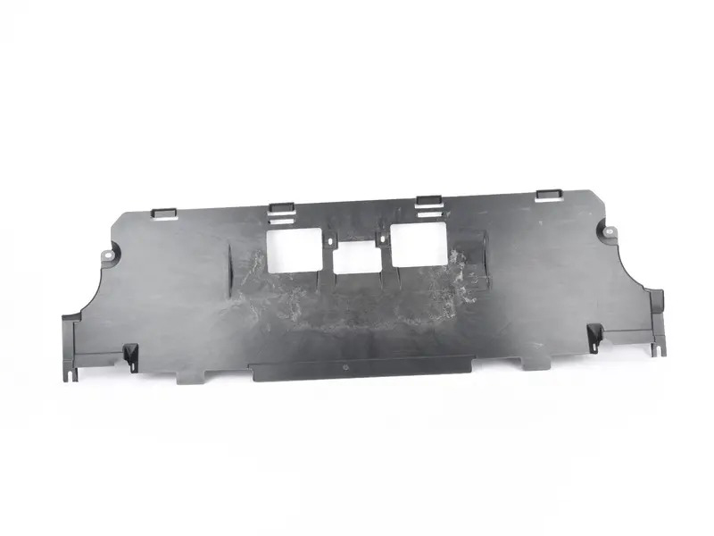 cover 99750462900