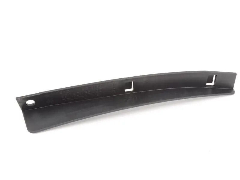 air duct 99750465290
