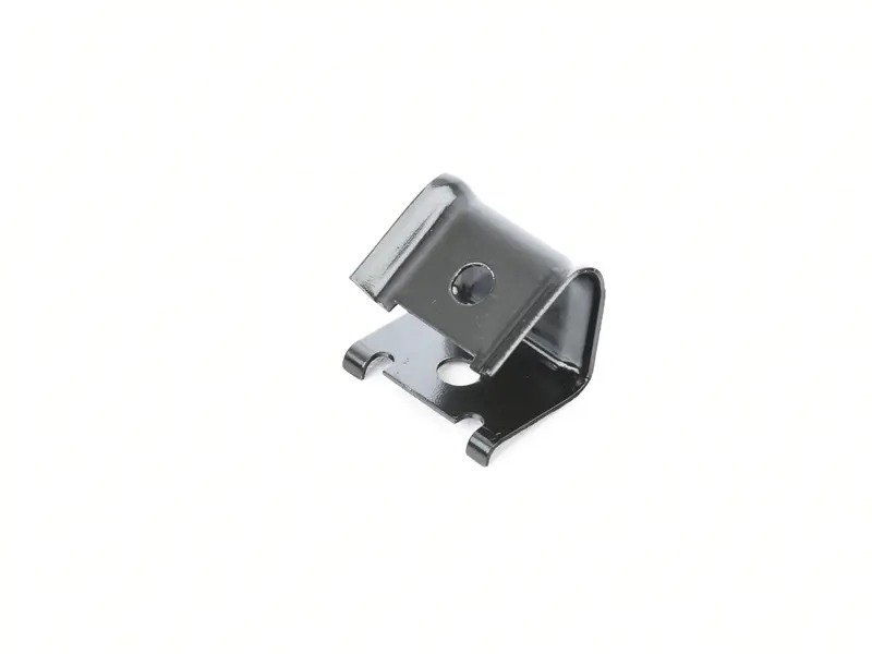 filler plate 99750564900