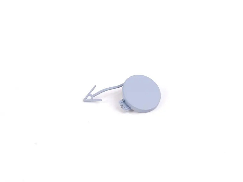 cover for towing eye 99750580303