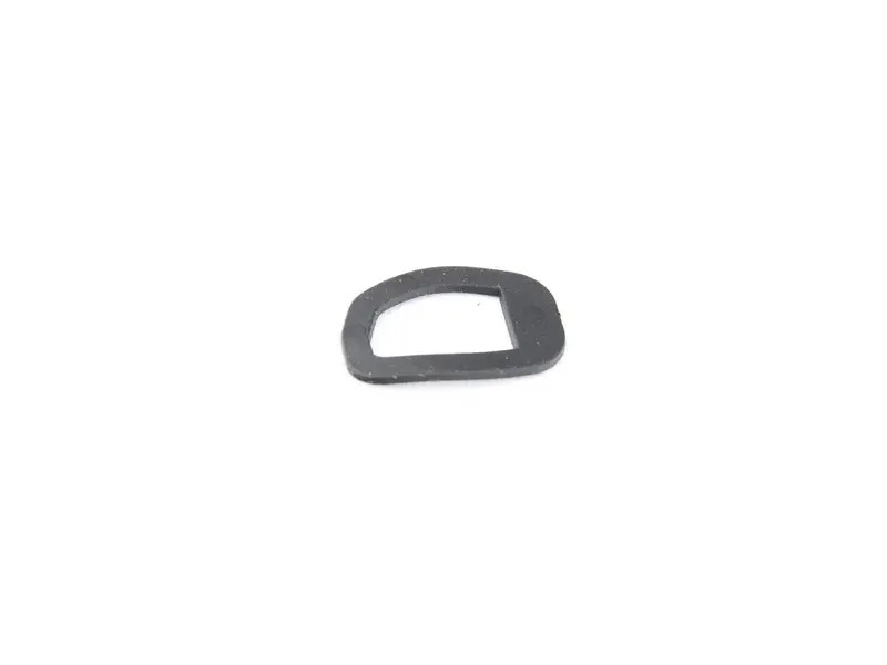 jounce bumper 99753762500