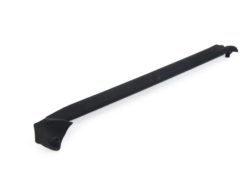 gasket 99754347600