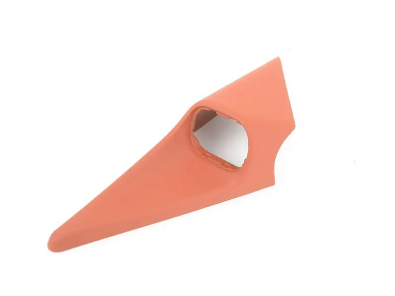 Cover Terracotta. This part number supersedes to 997555685048X8 997555685028X8