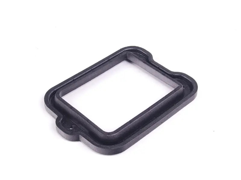 gasket 99757222100