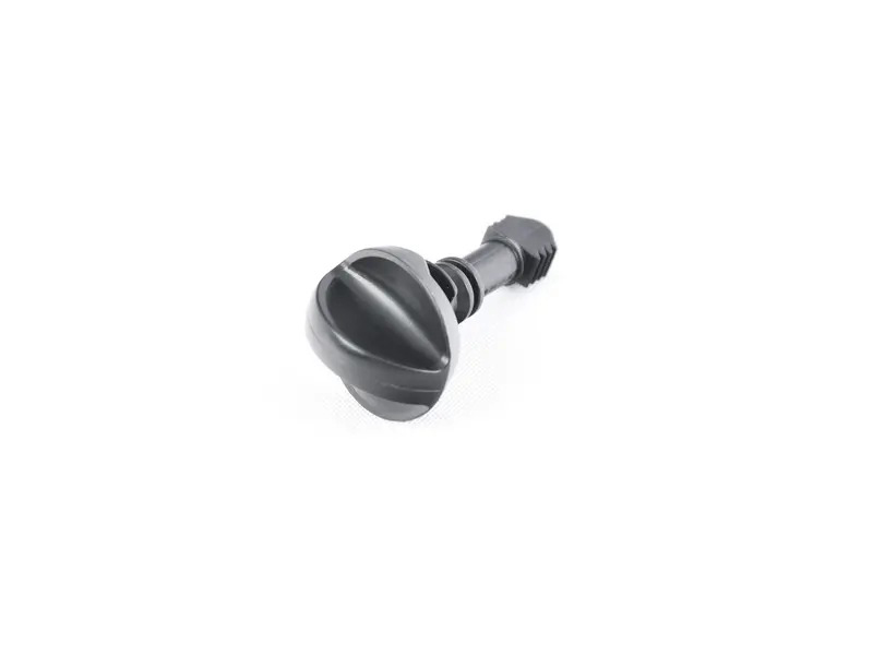 lock pin Black 9975728670102A