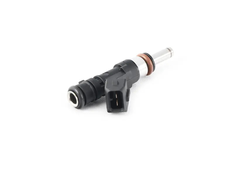 injector 99760513292