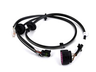 harness 99761267090