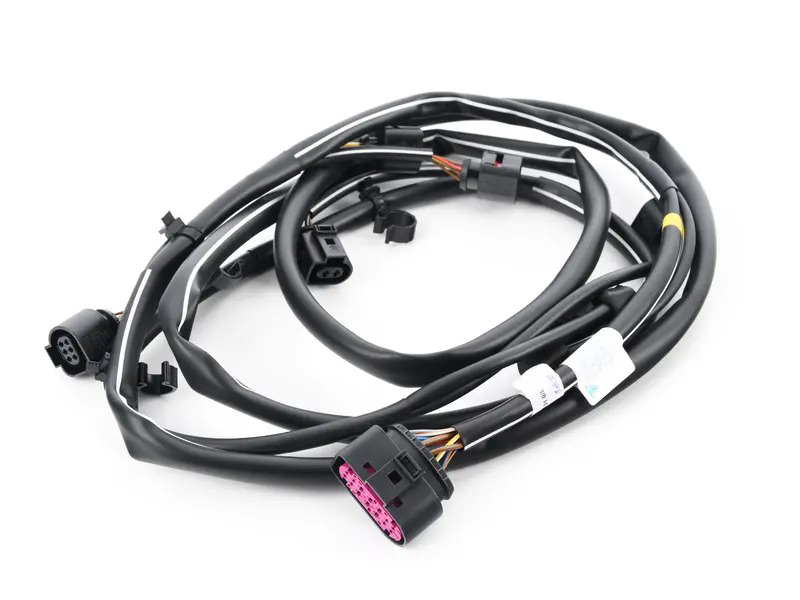 harness 99762250101