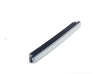 Additional brake light 99763105104