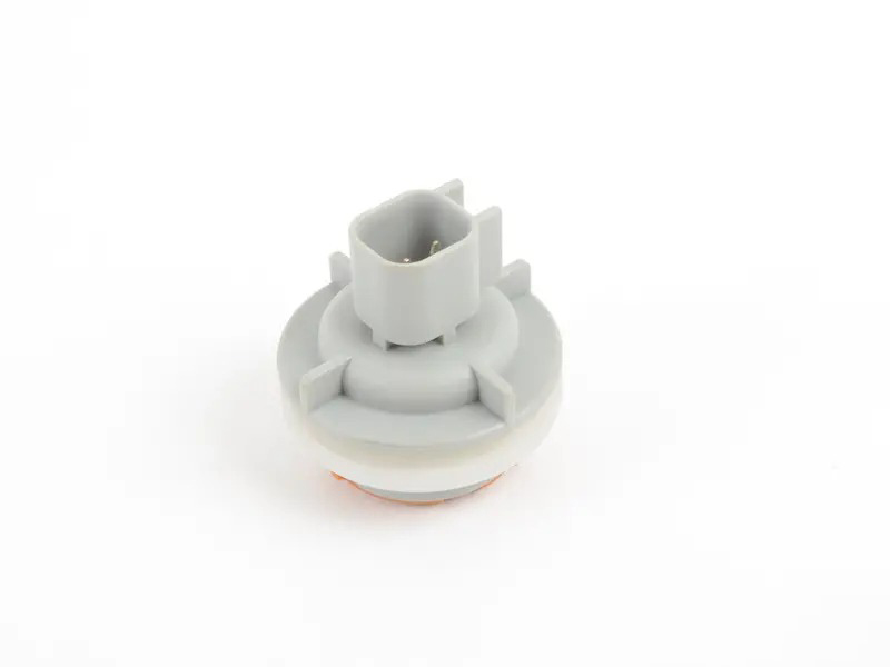 Bulb holder 99763113900