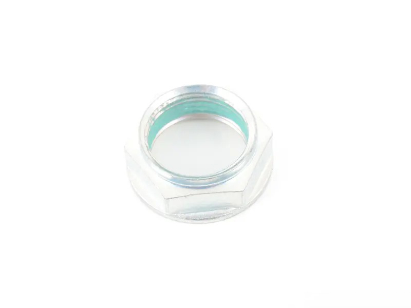 lock nut 99903403501