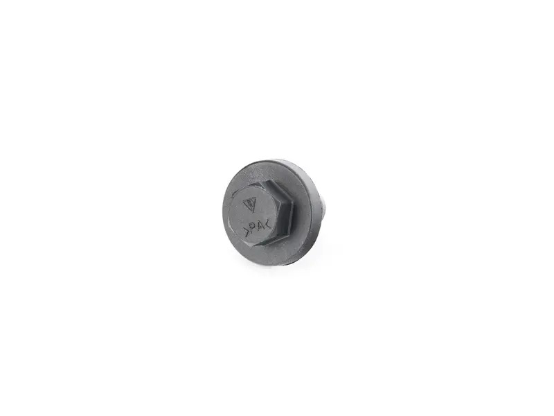 Hexagon nut 99904500440