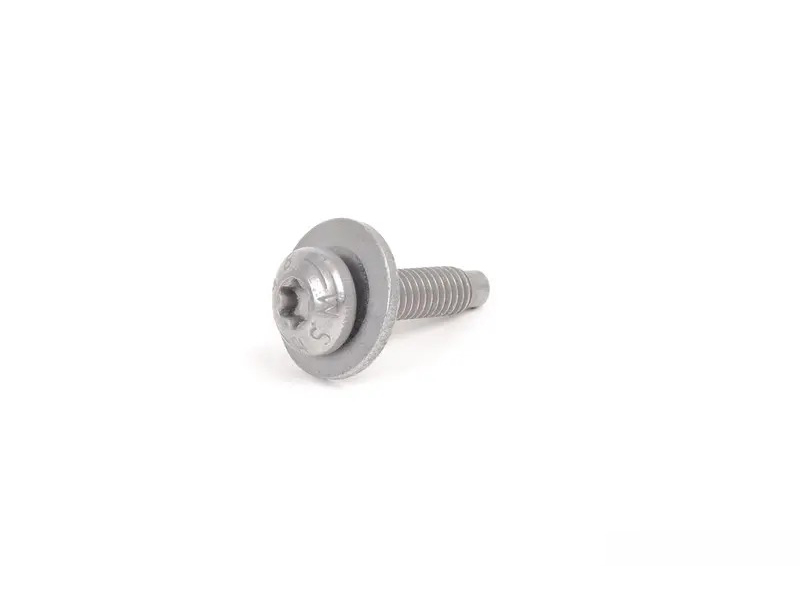 Bolt with washer. This part number supersedes to PAF008317 99907322301