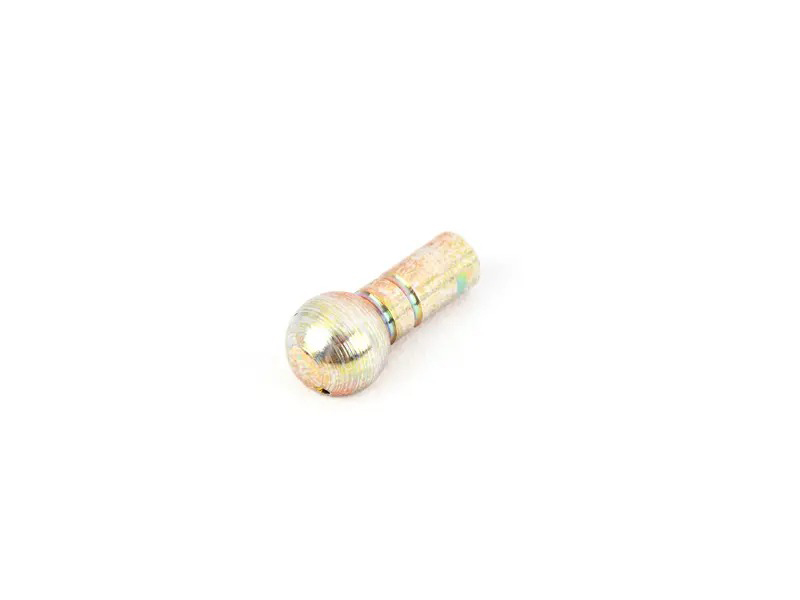 ball socket 99916900101