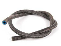 Hose 99918102150