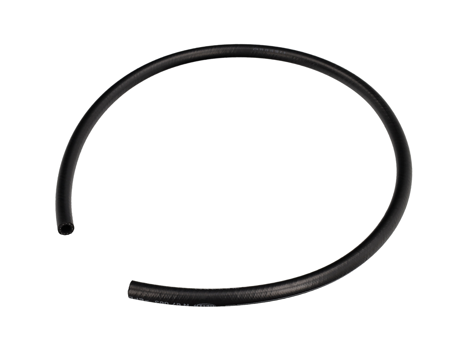 Hose 99918176040