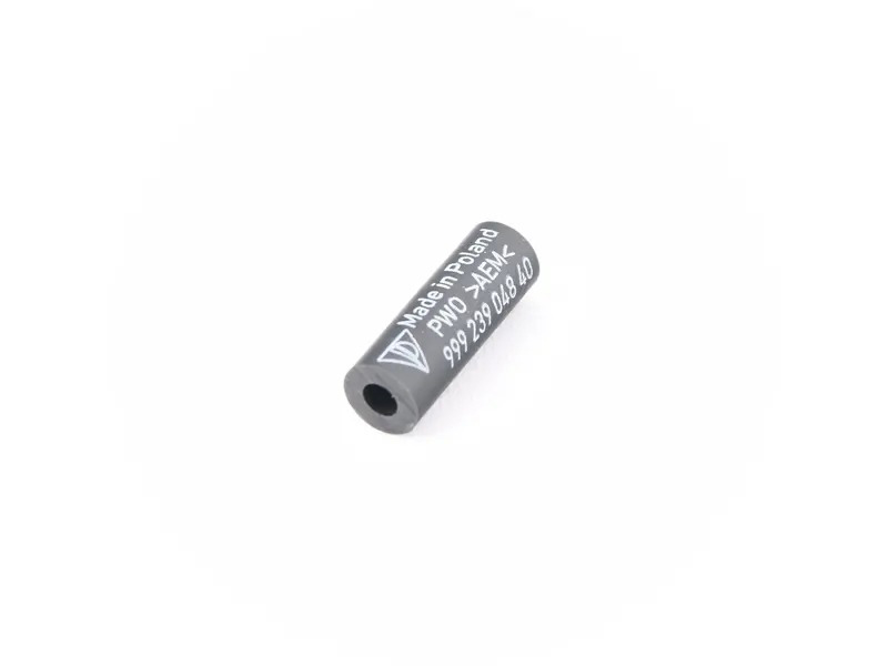 Hose 99923904840