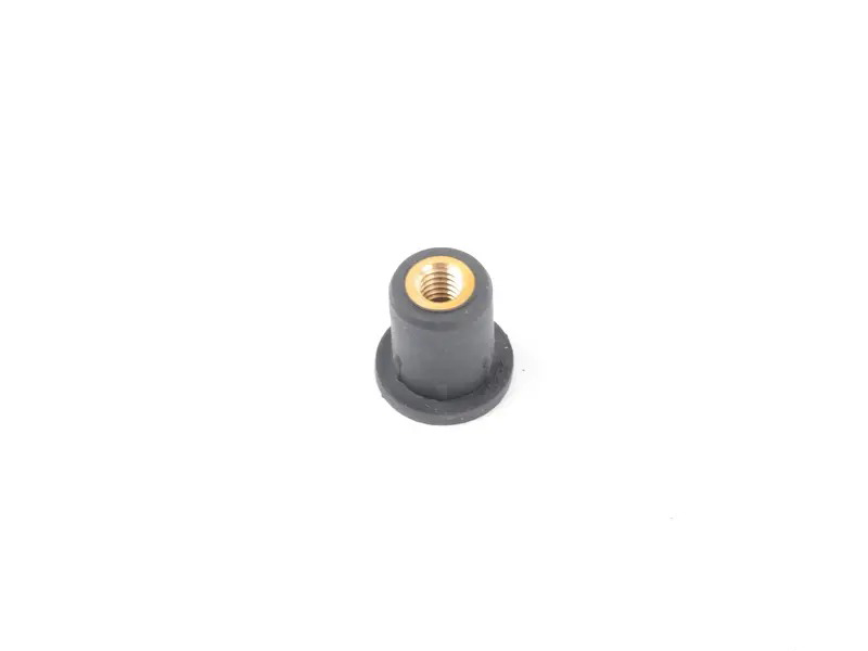 nut 99950020600