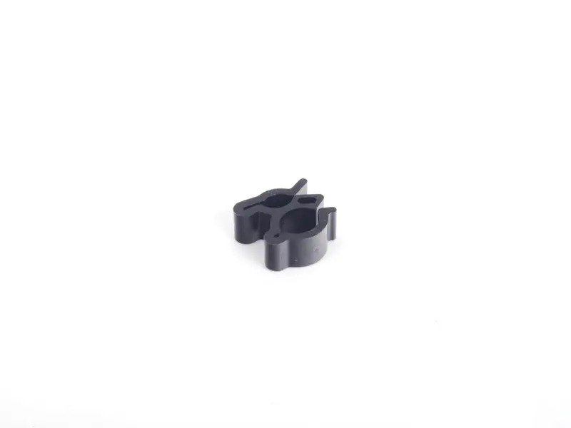 cable holder 99950748840