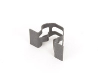 Clamp 99950753302