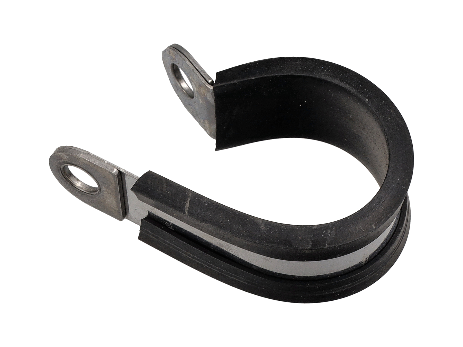 clamp 99951100800