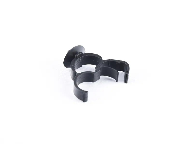cable holder 99951124040