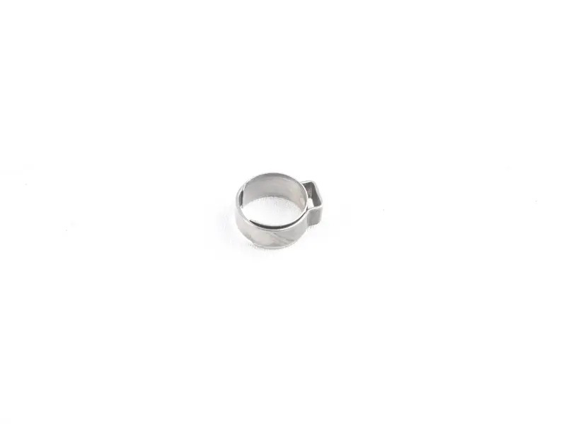Ear Hose Clamp 99951211400