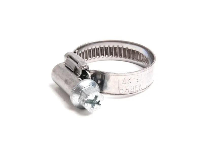 Hose Clamp 99951234600