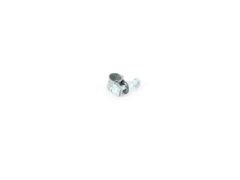 Hose Clamp 99951236102