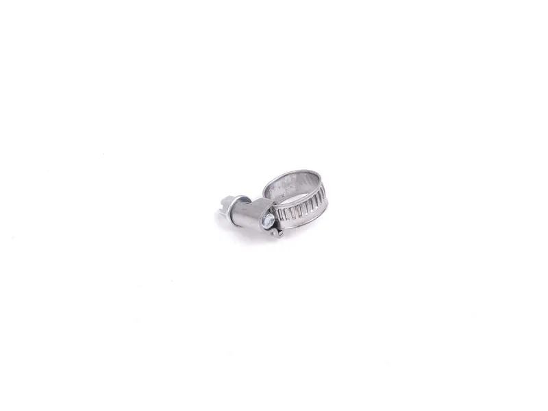 Hose Clamp 99951242702