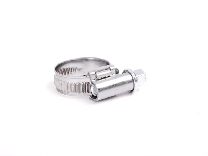 Hose Clamp 99951255400