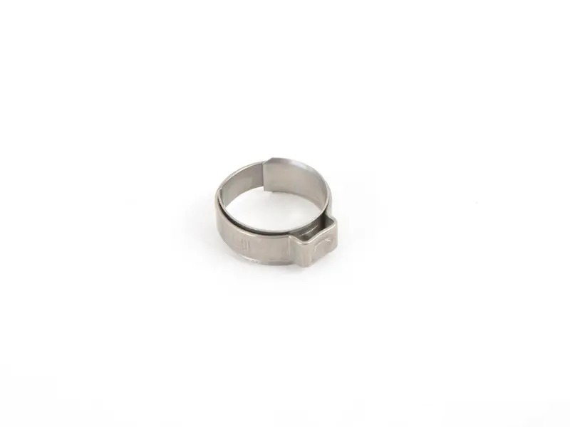 Ear Hose Clamp 99951263300