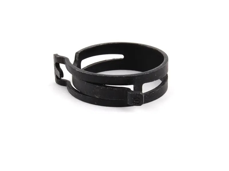 Hose Clamp 99951266509