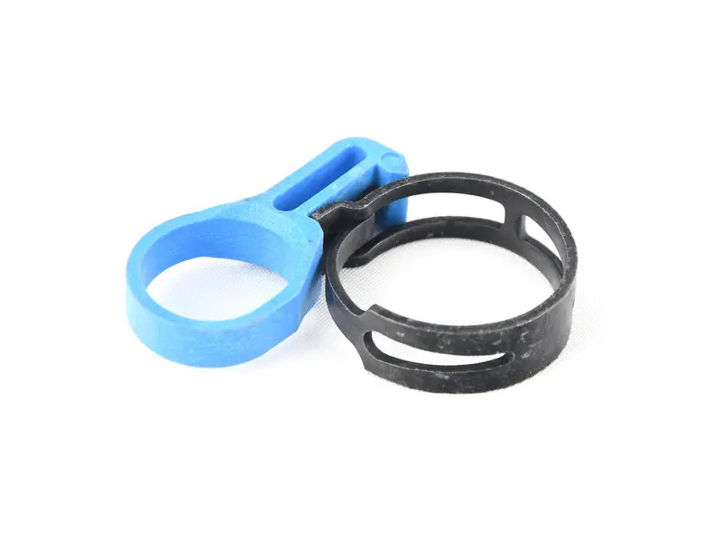 clamp 99951274001