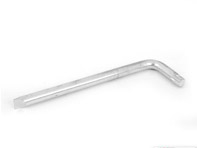 Adapter 99957105202