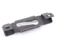 Clamp 99959173202