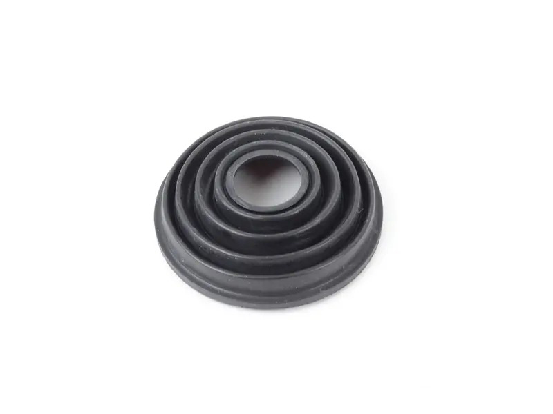 cup 99959312243