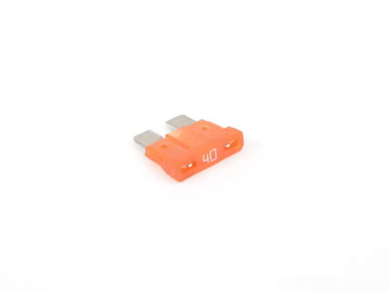 fuse 99960705200