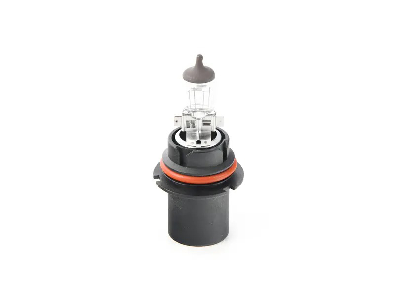halogen bulb 99963112890