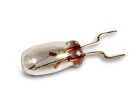 bulb 99963113591