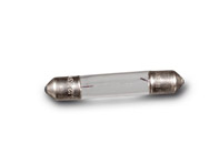 bulb 99963113790