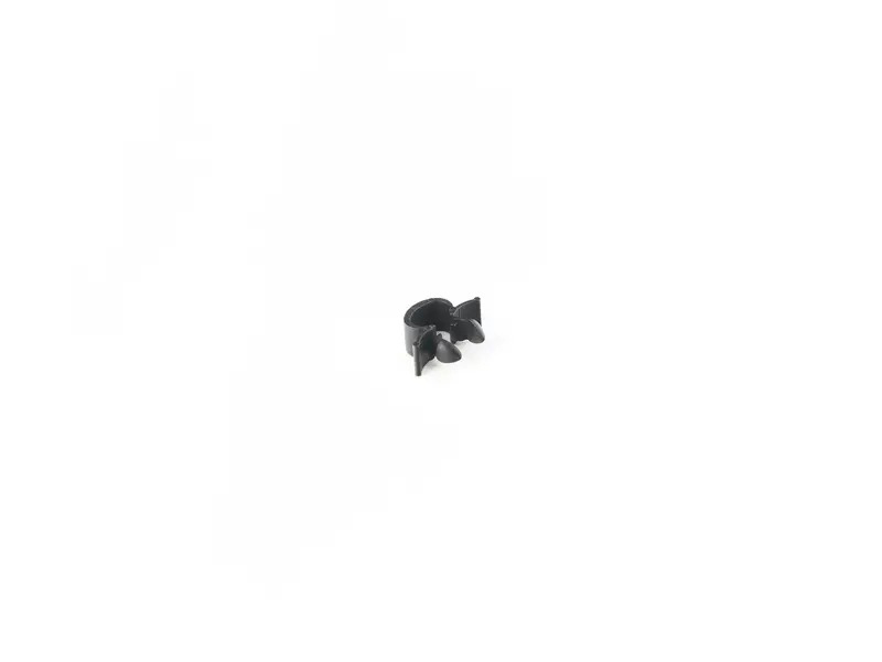 Cable holder 99965116240