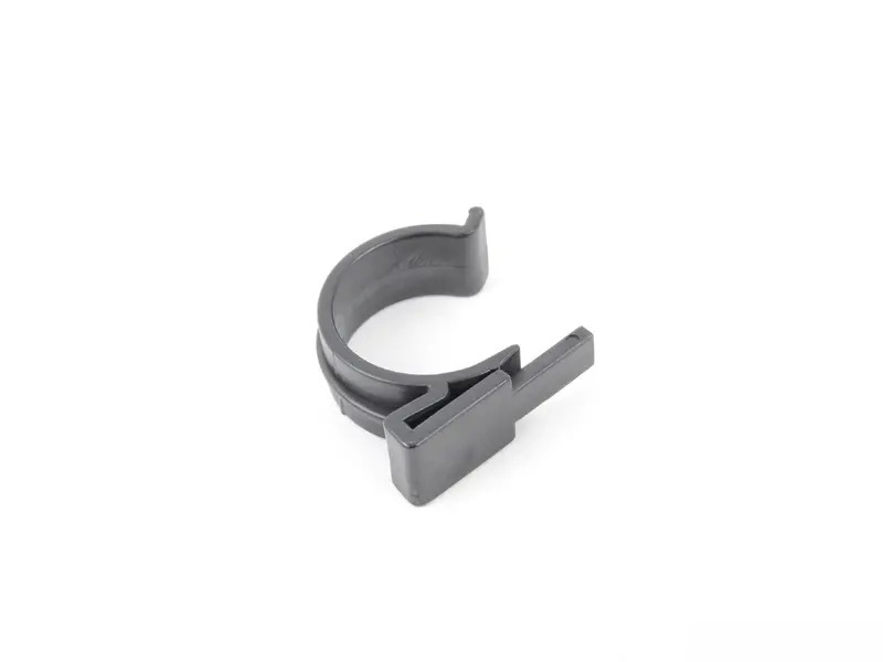 Hose holder 99965130040