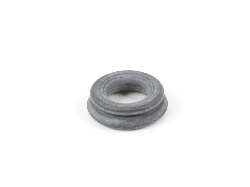 grommet 99970217150