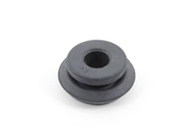 grommet 99970221440