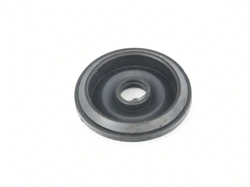 grommet 99970221642