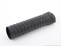 Hose 99978204190