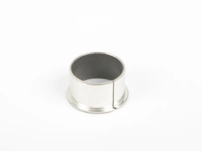 bushing 99992409400