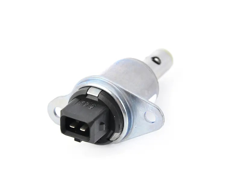 Actuator 9A110530803